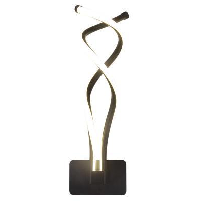 Nordic Wall Light