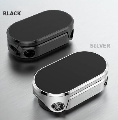 Universal Magnetic Car Phone Holder