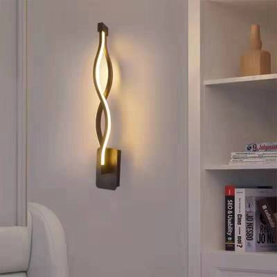 Nordic Wall Light