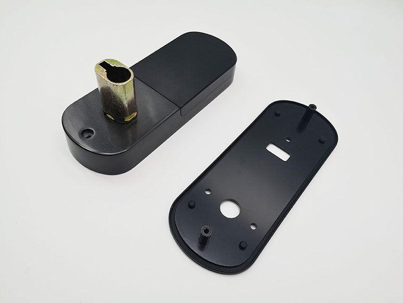 Door Lock, Smart & Electronic