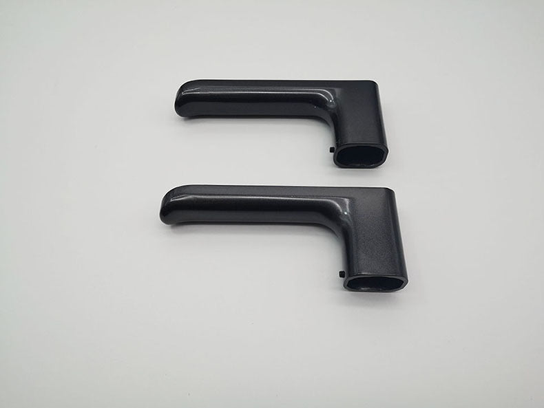 Door Lock, Smart & Electronic