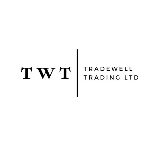TWT