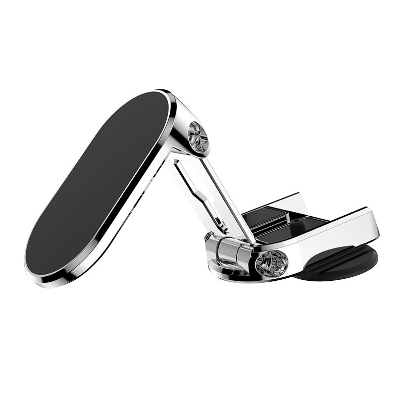 Universal Magnetic Car Phone Holder